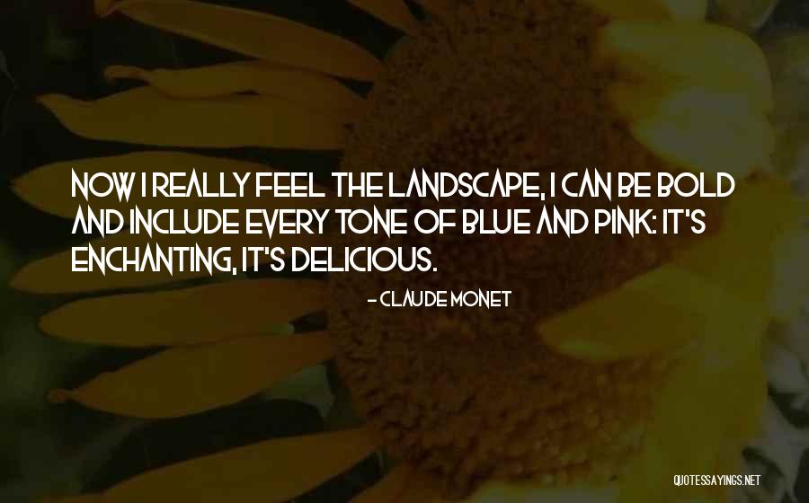 Feelase Quotes By Claude Monet Feelase Quotes By Claude Monet