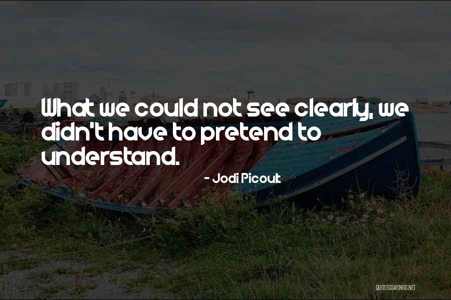 Feelase Quotes By Jodi Picoult Feelase Quotes By Jodi Picoult