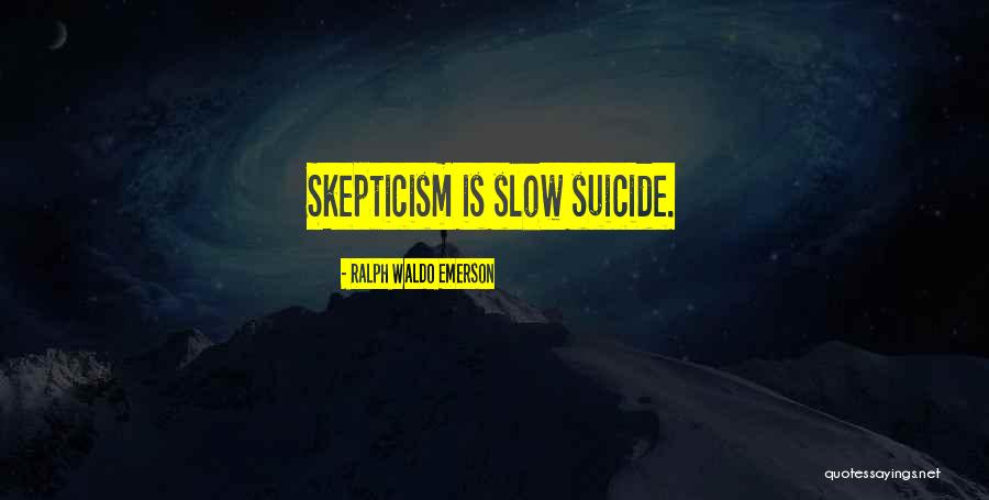Feelase Quotes By Ralph Waldo Emerson Feelase Quotes By Ralph Waldo Emerson