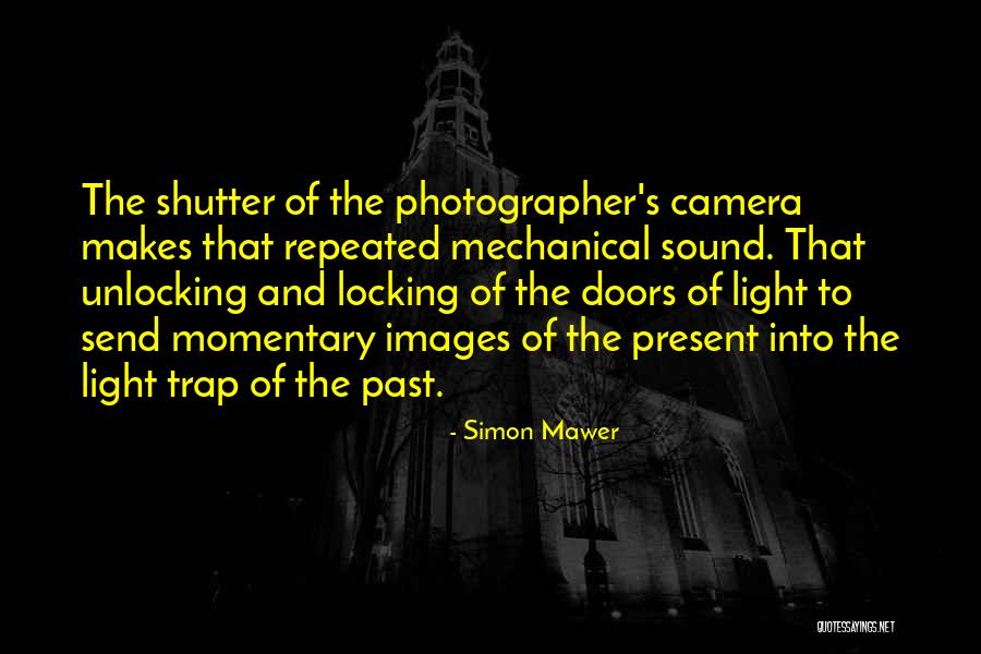 Feelase Quotes By Simon Mawer Feelase Quotes By Simon Mawer