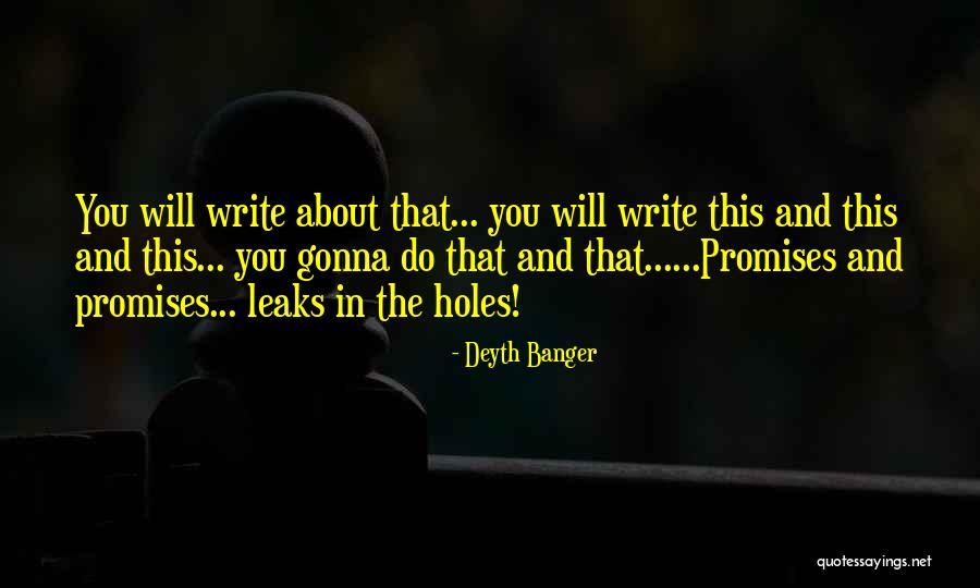 Feelers Crossword Quotes By Deyth Banger Feelers Crossword Quotes By Deyth Banger