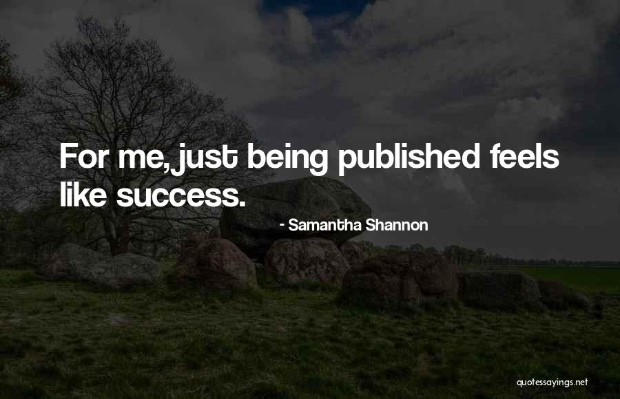 Feelers Crossword Quotes By Samantha Shannon Feelers Crossword Quotes By Samantha Shannon