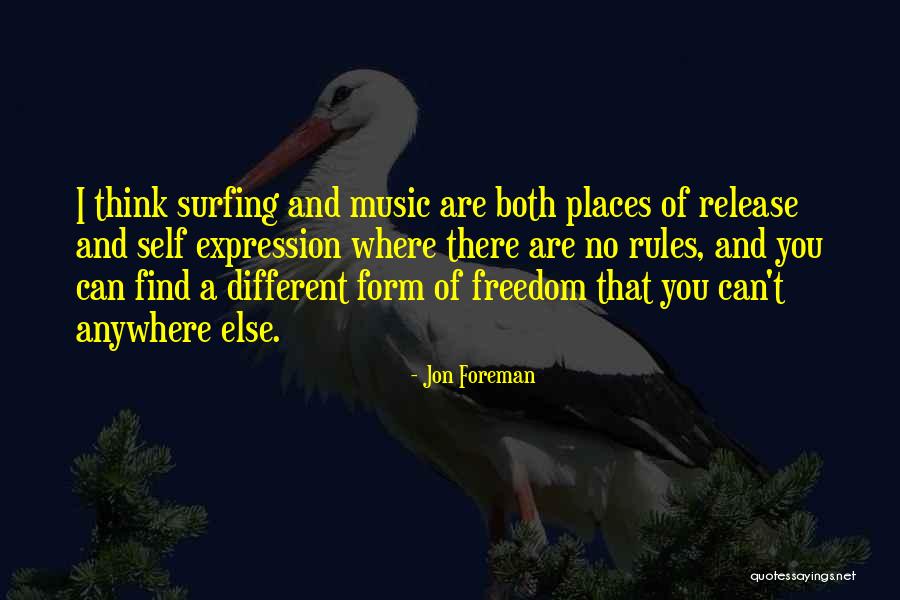Feeley And Larocca Quotes By Jon Foreman Feeley And Larocca Quotes By Jon Foreman