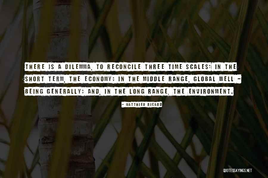 Feeley And Larocca Quotes By Matthieu Ricard Feeley And Larocca Quotes By Matthieu Ricard