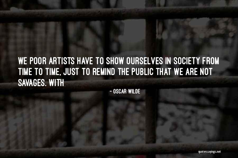 Feeley And Larocca Quotes By Oscar Wilde Feeley And Larocca Quotes By Oscar Wilde