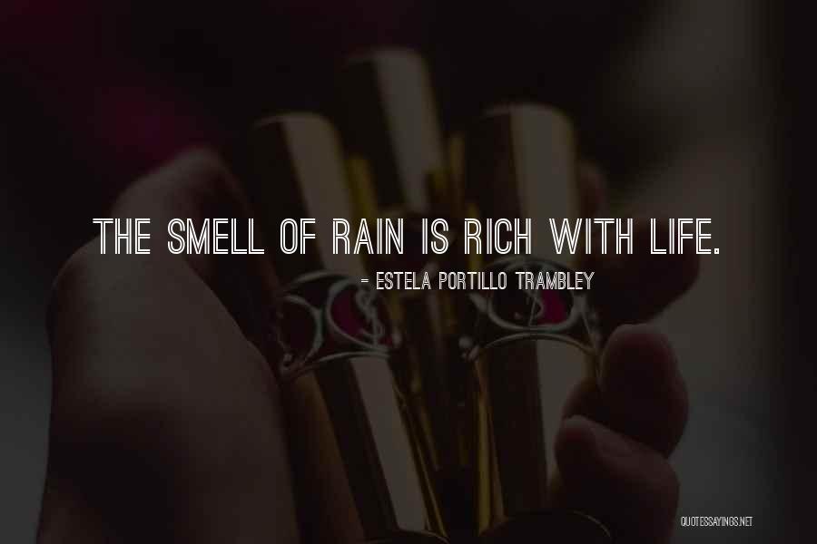 Feeley Field Quotes By Estela Portillo Trambley Feeley Field Quotes By Estela Portillo Trambley