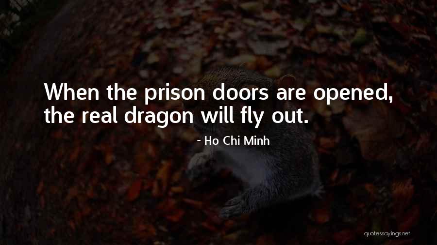 Feeley Field Quotes By Ho Chi Minh Feeley Field Quotes By Ho Chi Minh