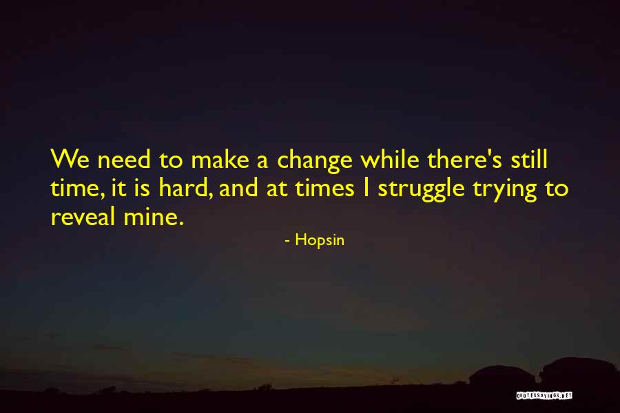 Feeley Meeley Quotes By Hopsin Feeley Meeley Quotes By Hopsin