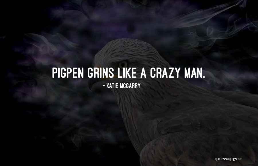 Feeley Meeley Quotes By Katie McGarry Feeley Meeley Quotes By Katie McGarry