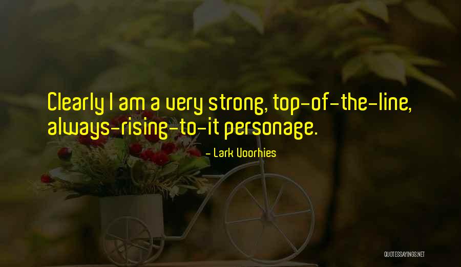 Feeley Meeley Quotes By Lark Voorhies Feeley Meeley Quotes By Lark Voorhies