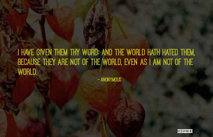 Feelgood Designs Quotes By Anonymous Feelgood Designs Quotes By Anonymous