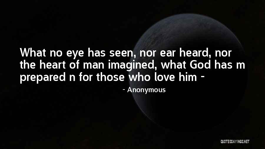 Feelgood Designs Quotes By Anonymous Feelgood Designs Quotes By Anonymous