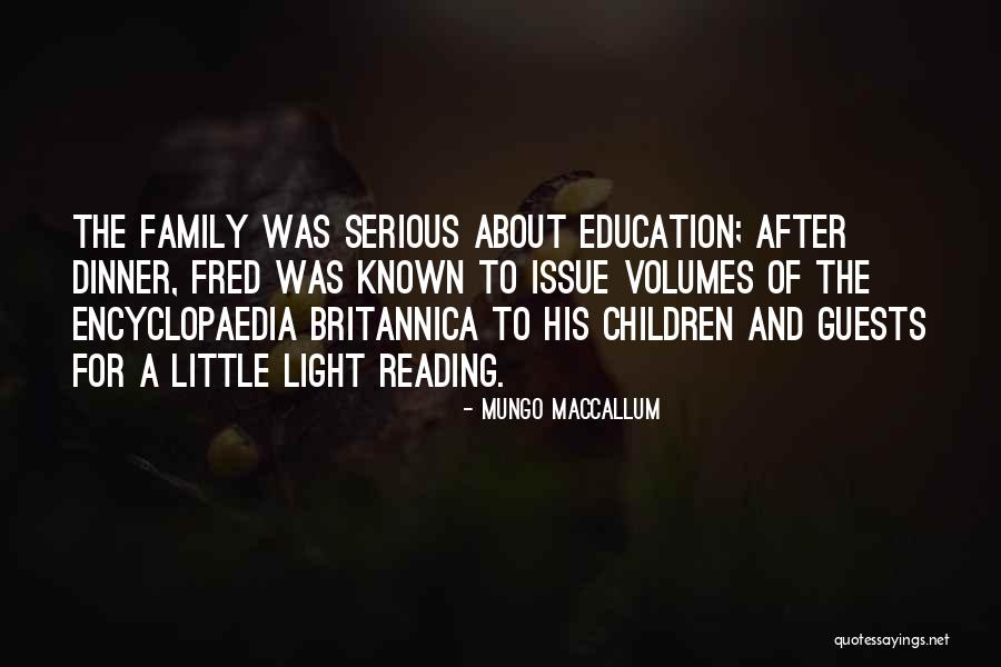 Feelimgs Quotes By Mungo MacCallum Feelimgs Quotes By Mungo MacCallum