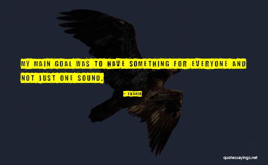 Feelimgs Quotes By Shamir Feelimgs Quotes By Shamir
