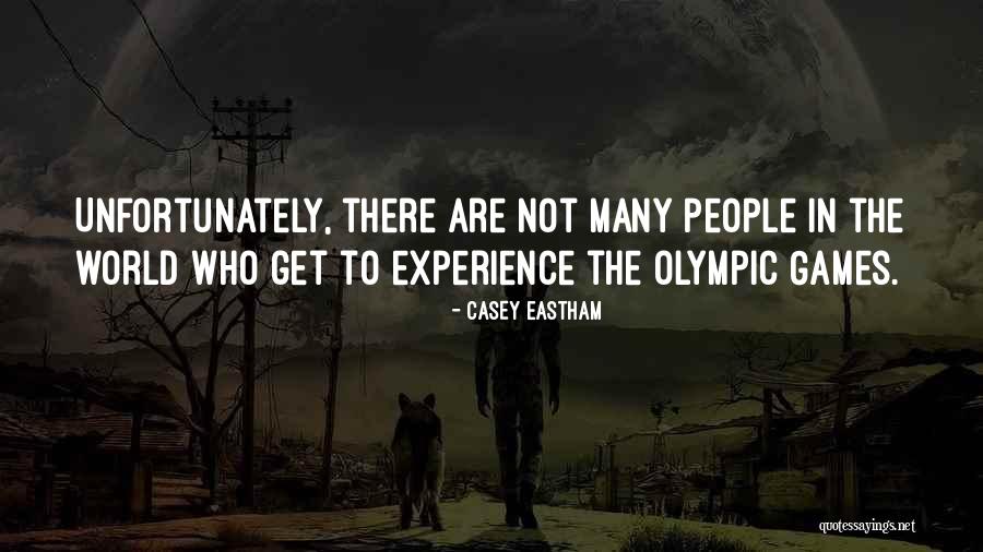 Feeline Quotes By Casey Eastham Feeline Quotes By Casey Eastham