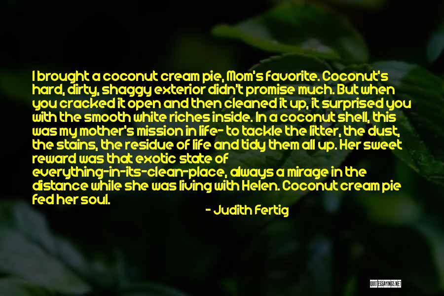 Feeling Alone Pics And Quotes By Judith Fertig Feeling Alone Pics And Quotes By Judith Fertig