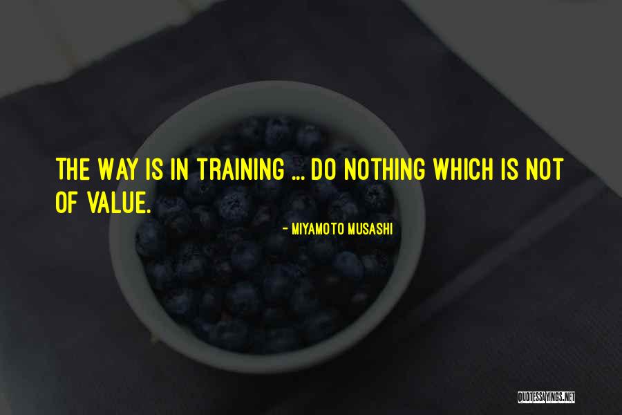 Feeling Alone Pics And Quotes By Miyamoto Musashi Feeling Alone Pics And Quotes By Miyamoto Musashi