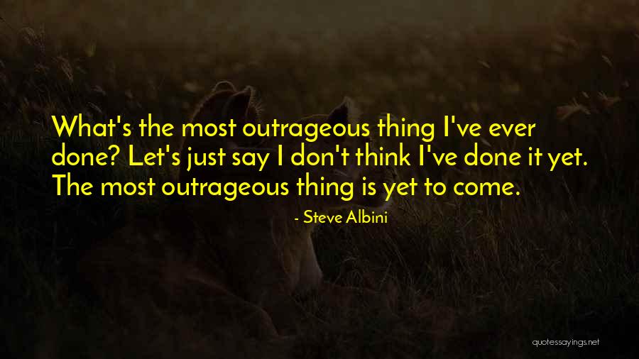 Feeling Alone Pics And Quotes By Steve Albini Feeling Alone Pics And Quotes By Steve Albini