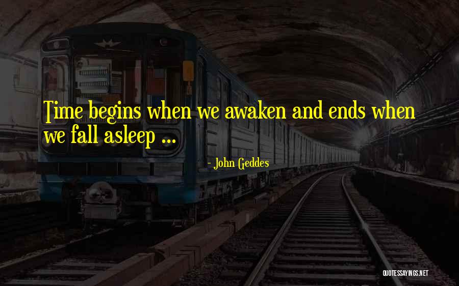 Feeling Alone Pics Quotes By John Geddes Feeling Alone Pics Quotes By John Geddes