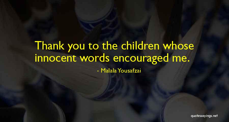 Feeling Alone While Pregnant Quotes By Malala Yousafzai Feeling Alone While Pregnant Quotes By Malala Yousafzai