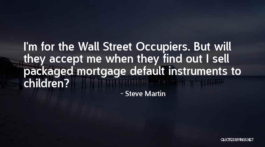 Feeling Alone While Pregnant Quotes By Steve Martin Feeling Alone While Pregnant Quotes By Steve Martin
