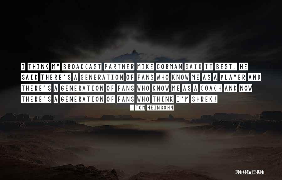 Feeling Alone While Pregnant Quotes By Tom Heinsohn Feeling Alone While Pregnant Quotes By Tom Heinsohn