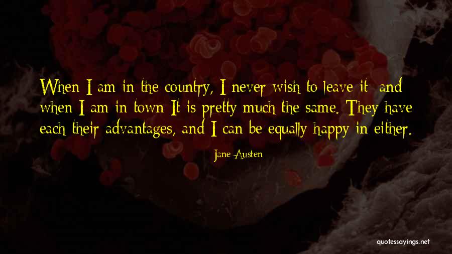 Feeling Bad About Breaking Up With Someone Quotes By Jane Austen Feeling Bad About Breaking Up With Someone Quotes By Jane Austen