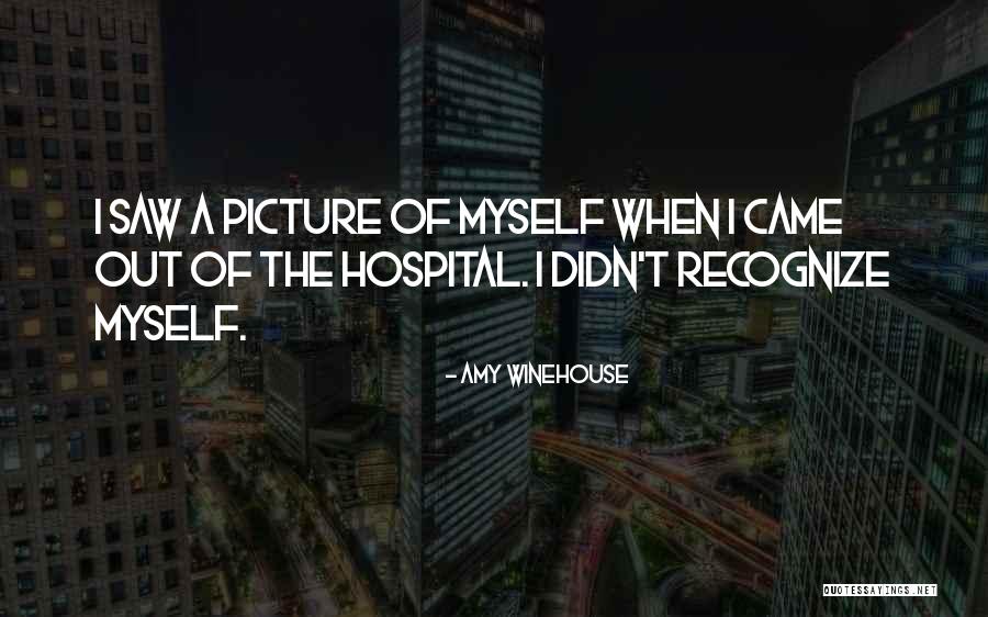 Feeling Bad About Lying Quotes By Amy Winehouse Feeling Bad About Lying Quotes By Amy Winehouse