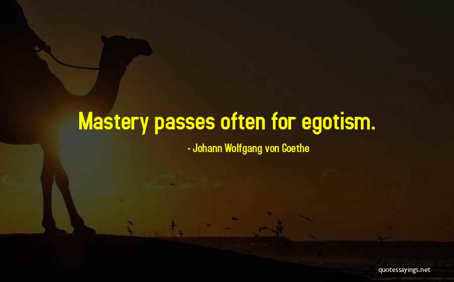 Feeling Bad About Lying Quotes By Johann Wolfgang Von Goethe Feeling Bad About Lying Quotes By Johann Wolfgang Von Goethe
