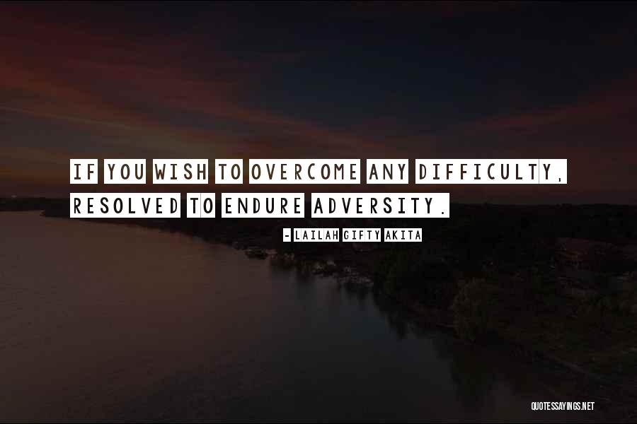 Feeling Biktima Quotes By Lailah Gifty Akita Feeling Biktima Quotes By Lailah Gifty Akita