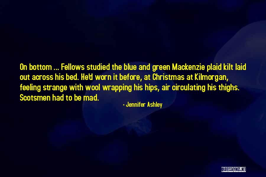 Feeling Blue Quotes By Jennifer Ashley Feeling Blue Quotes By Jennifer Ashley