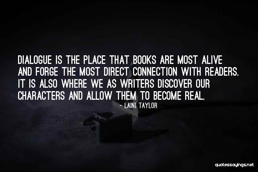 Feeling Broken And Defeated Quotes By Laini Taylor Feeling Broken And Defeated Quotes By Laini Taylor