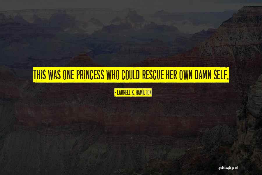 Feeling Broken And Defeated Quotes By Laurell K. Hamilton Feeling Broken And Defeated Quotes By Laurell K. Hamilton