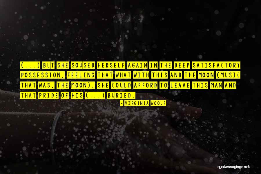 Feeling Buried Quotes By Virginia Woolf Feeling Buried Quotes By Virginia Woolf