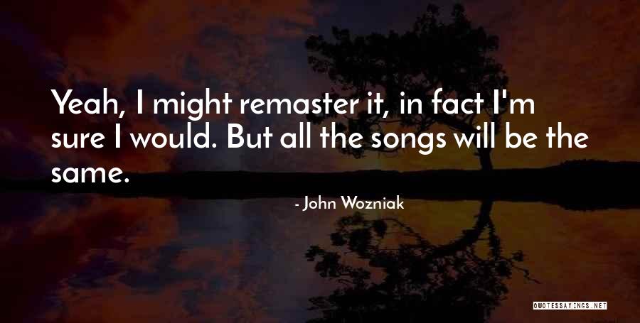 Feeling Butterflies In My Stomach Quotes By John Wozniak Feeling Butterflies In My Stomach Quotes By John Wozniak