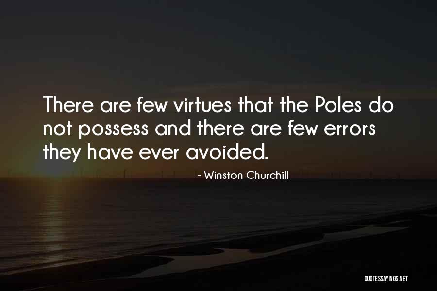 Feeling Close To God Quotes By Winston Churchill Feeling Close To God Quotes By Winston Churchill