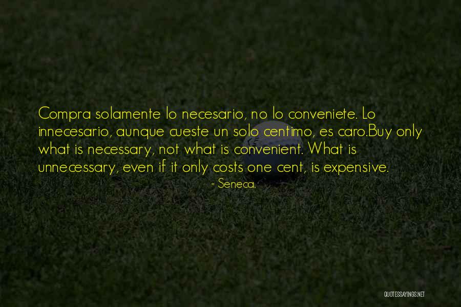 Feeling Contempt Quotes By Seneca. Feeling Contempt Quotes By Seneca.