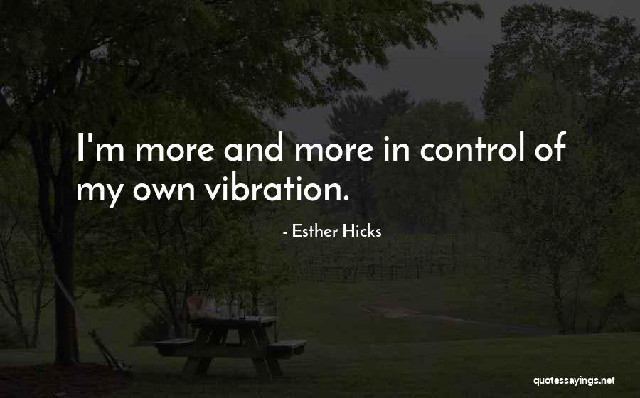 Feeling Datu Quotes By Esther Hicks Feeling Datu Quotes By Esther Hicks