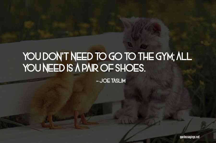 Feeling Datu Quotes By Joe Taslim Feeling Datu Quotes By Joe Taslim