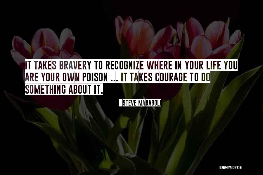 Feeling Datu Quotes By Steve Maraboli Feeling Datu Quotes By Steve Maraboli