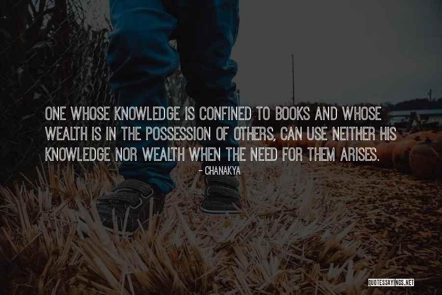 Feeling Defeated At Work Quotes By Chanakya Feeling Defeated At Work Quotes By Chanakya