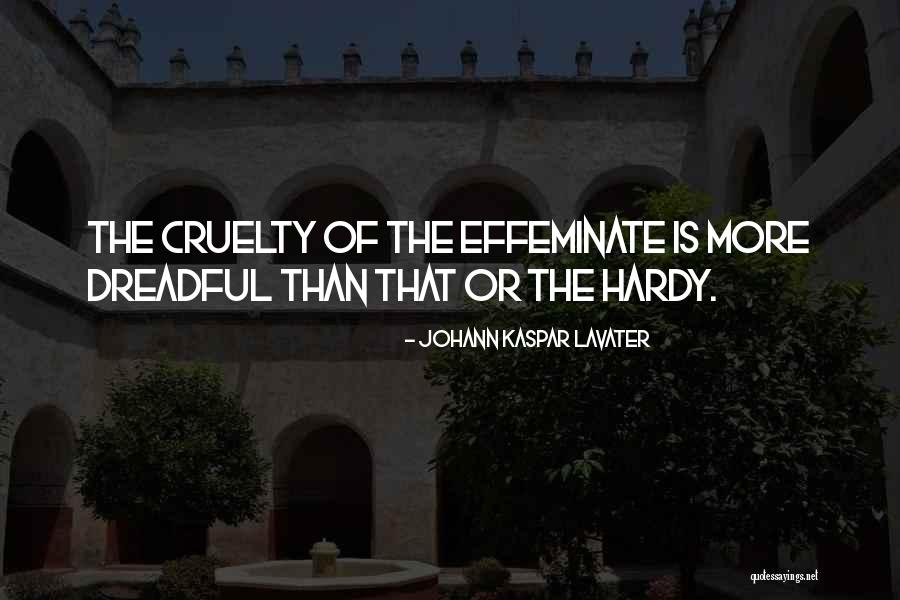Feeling Defeated At Work Quotes By Johann Kaspar Lavater Feeling Defeated At Work Quotes By Johann Kaspar Lavater