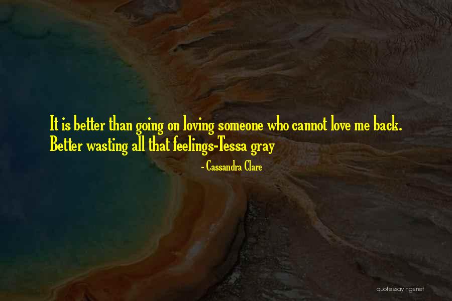 Feeling Defeated Quotes By Cassandra Clare Feeling Defeated Quotes By Cassandra Clare