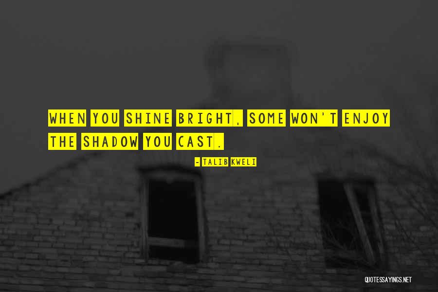 Feeling Demoralize Quotes By Talib Kweli Feeling Demoralize Quotes By Talib Kweli