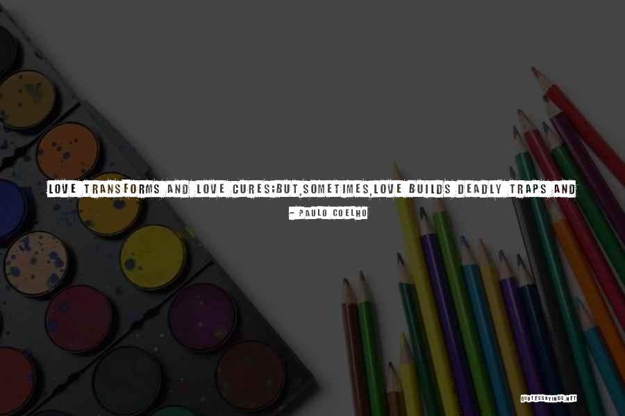 Feeling Down For No Reason Quotes By Paulo Coelho Feeling Down For No Reason Quotes By Paulo Coelho