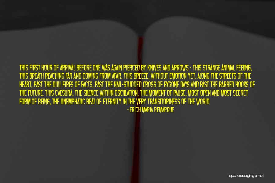 Feeling Dull Quotes By Erich Maria Remarque Feeling Dull Quotes By Erich Maria Remarque