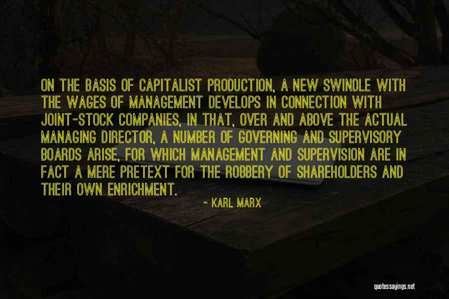 Feeling Empty On The Inside Quotes By Karl Marx Feeling Empty On The Inside Quotes By Karl Marx