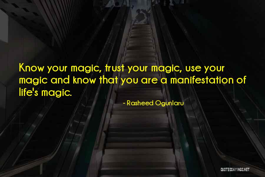 Feeling Excited About Marriage Quotes By Rasheed Ogunlaru Feeling Excited About Marriage Quotes By Rasheed Ogunlaru