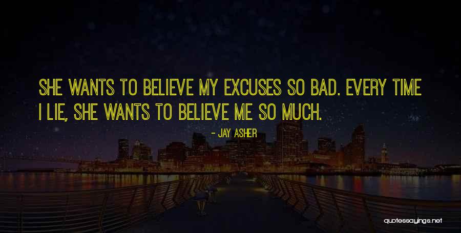 Feeling Feverish Quotes By Jay Asher Feeling Feverish Quotes By Jay Asher