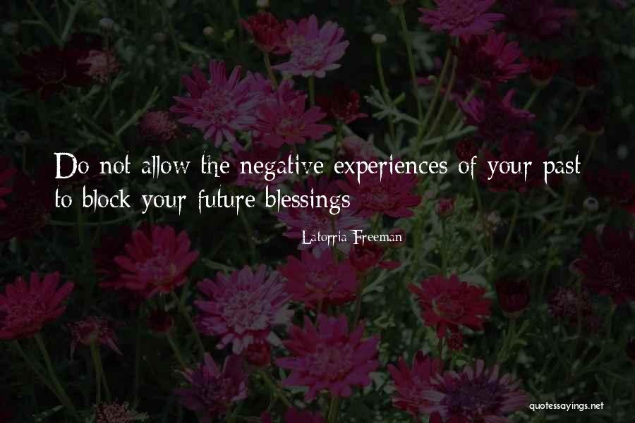 Feeling Feverish Quotes By Latorria Freeman Feeling Feverish Quotes By Latorria Freeman